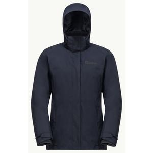 product/j/a/jack-wolfskin_1116321_1010_2.jpg