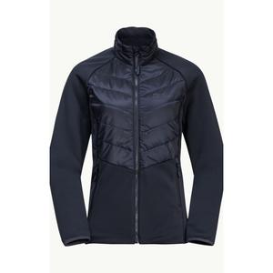 product/j/a/jack-wolfskin_1116321_1010_3.jpg