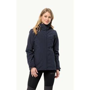 product/j/a/jack-wolfskin_1116321_1010_4.jpg