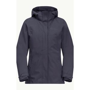 1116321-1388-veste-de-randonnee-3-en-1-femme-jack-wolfskin-luntal-graphite