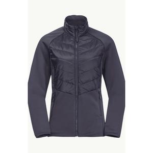 product/j/a/jack-wolfskin_1116321_1388_2.jpg