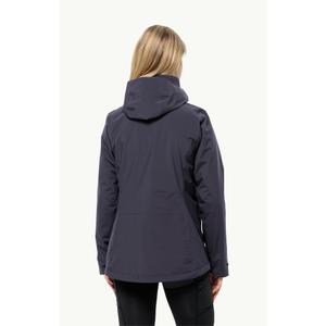 product/j/a/jack-wolfskin_1116321_1388_4.jpg