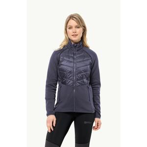 product/j/a/jack-wolfskin_1116321_1388_5.jpg
