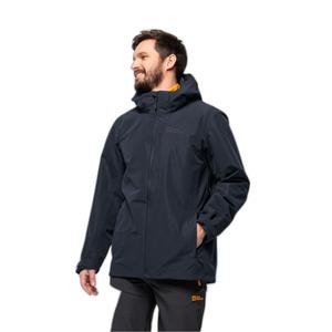product/j/a/jack-wolfskin_1116371_1010_1.jpg