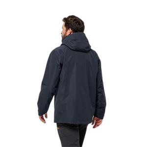 product/j/a/jack-wolfskin_1116371_1010_2.jpg