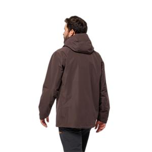 product/j/a/jack-wolfskin_1116371_2365_2.jpg