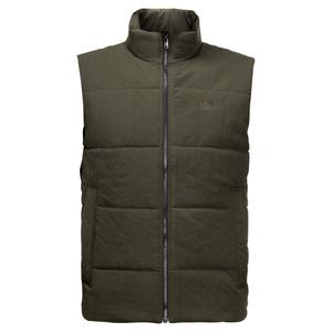 product/j/a/jack-wolfskin_1206401_4144_9-a020-white-frost-vest-m-bonsai-green.jpg