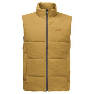 1206401-5205-doudoune-sans-manche-jack-wolfskin-white-frost-dore
