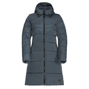 1206981-1268-doudoune-femme-jack-wolfskin-eisbach-slate-blue