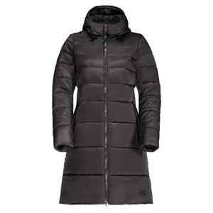 product/j/a/jack-wolfskin_1206981_6350-9-a020-eisbach-coat-w-phantom.jpg