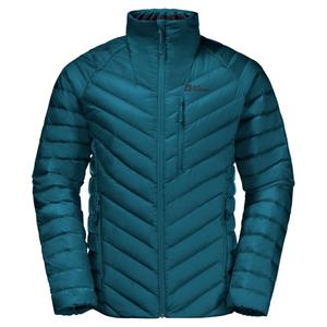 product/j/a/jack-wolfskin_1207151_4133-9-a020-passamani-down-jkt-m-blue-coral.jpg