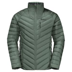 1207151-4311-doudoune-jack-wolfskin-passamani-hedge-green