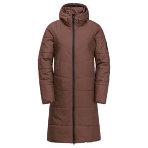 product/j/a/jack-wolfskin_1207501_5165_wild-ginger_1.jpg