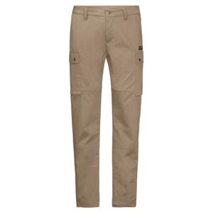 1505761-5136-pantalon-cargo-jack-wolfskin-arctic-road-cookie