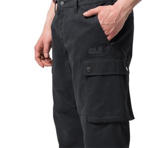 product/j/a/jack-wolfskin_1505761_6350_5-arctic-road-cargo-m-phantom.jpg