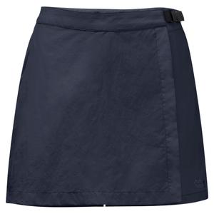 product/j/a/jack-wolfskin_1507111_1010_9-a240-lightsome-skort-w-night-blue.jpg