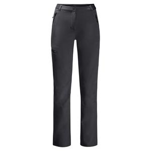 product/j/a/jack-wolfskin_1507731_6000-9-a160-geigelstein-pants-w-black.jpg