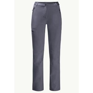 1507731-6179-pantalon-femme-jack-wolfskin-geigelstein-dolphin