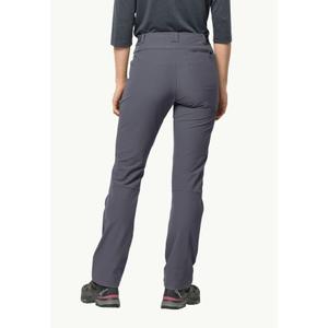 product/j/a/jack-wolfskin_1507731_6179_2.jpg
