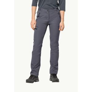product/j/a/jack-wolfskin_1507731_6179_3.jpg