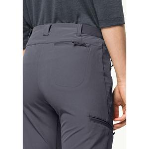 product/j/a/jack-wolfskin_1507731_6179_5.jpg