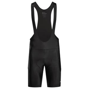 product/j/a/jack-wolfskin_1508261_6000_black_1.jpg