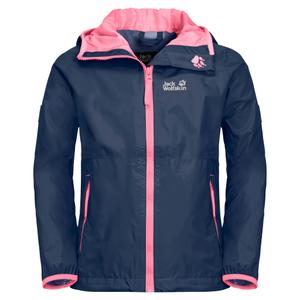 1604815-1024-veste-impermeable-enfant-jack-wolfskin-rainy-days-dark-indigo