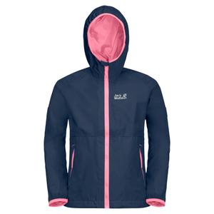 product/j/a/jack-wolfskin_1604815_1024_9-a030-rainy-days-kids-dark-indigo.jpg
