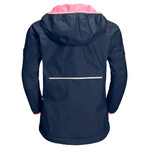 product/j/a/jack-wolfskin_1604815_1024_9-a040-rainy-days-kids-dark-indigo.jpg