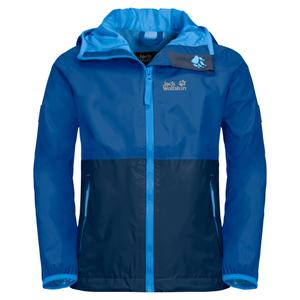 1604815-1201-veste-impermeable-enfant-jack-wolfskin-rainy-days-coastal-blue