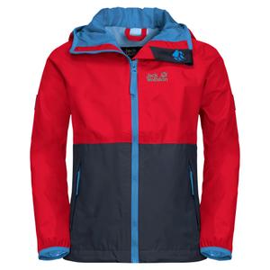 1604815-2015-veste-impermeable-enfant-jack-wolfskin-rainy-days-peak-red