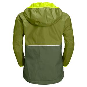 product/j/a/jack-wolfskin_1604815_4410_9-a040-rainy-days-kids-green-tea.jpg