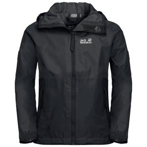 product/j/a/jack-wolfskin_1604815_6350_9-a010-rainy-days-kids-phantom.jpg