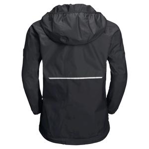 product/j/a/jack-wolfskin_1604815_6350_9-a040-rainy-days-kids-phantom.jpg