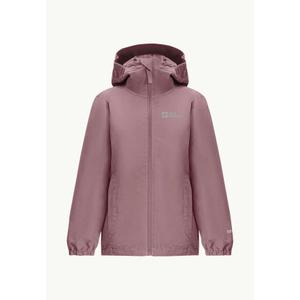 product/j/a/jack-wolfskin_1609262_2197_1.jpg