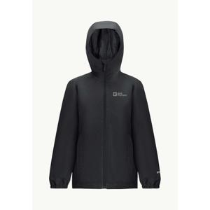 product/j/a/jack-wolfskin_1609262_6000_2.jpg