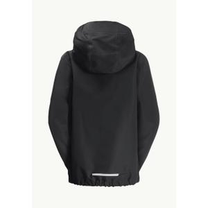 product/j/a/jack-wolfskin_1609262_6000_3.jpg
