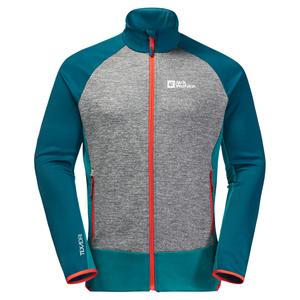 product/j/a/jack-wolfskin_1708902_4133-9-a020-sky-peak-fz-m-blue-coral.jpg