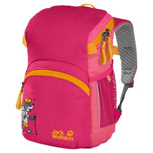 2009761-2019-sac-a-dos-enfant-jack-wolfskin-little-ori-orchid-tu