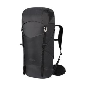 2010951-6350-sac-a-dos-jack-wolfskin-3d-aerorise-40-phantom-40-l