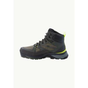 product/j/a/jack-wolfskin_4038823_4175_1.jpg