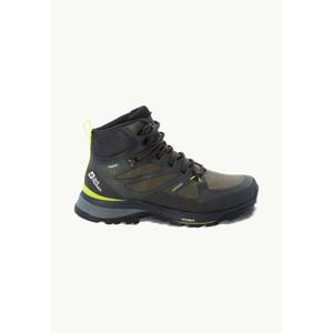 4038823-4175-chaussures-de-randonnee-mi-haut-jack-wolfskin-force-striker-texapore-lime-dark-green