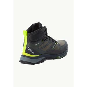product/j/a/jack-wolfskin_4038823_4175_3.jpg