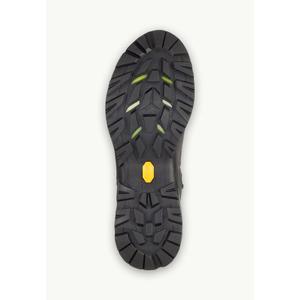 product/j/a/jack-wolfskin_4038823_4175_4.jpg