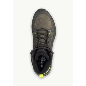 product/j/a/jack-wolfskin_4038823_4175_5.jpg