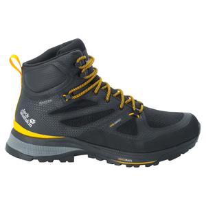 4038823-6055-chaussures-de-randonnee-jack-wolfskin-force-striker-texaporeid-mid-black-burly-yellow-xt-noir