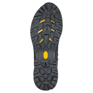 product/j/a/jack-wolfskin_4038823_6055-9-f370-force-striker-texapore-mid-m-black-burly-yellow-xt.jpg