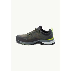 product/j/a/jack-wolfskin_4038843_4175_1.jpg