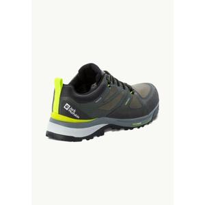product/j/a/jack-wolfskin_4038843_4175_3.jpg
