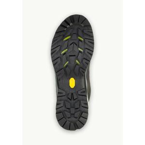 product/j/a/jack-wolfskin_4038843_4175_4.jpg